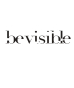 Bevisible